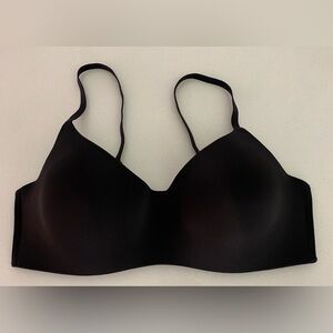 Maidenform Women’s Medium Bra